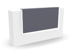 Category Mottagningsdiskar