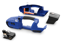 Category Reservdelar för driftteknik