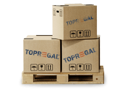 Category Specialartiklar & -erbjudanden