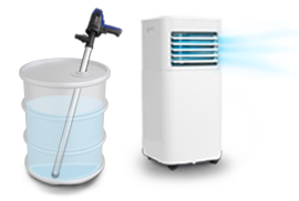 Category Driftsteknik