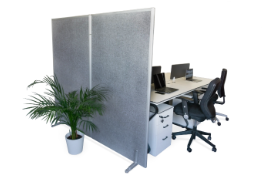 Category Skiljeväggar