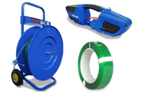 Category Förpackningsteknik