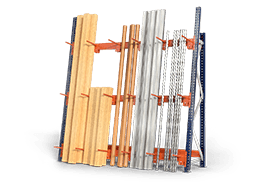 Category Vertikalhyllor